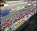 Le-Mans-070701-123940-AL.jpg