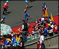 Le-Mans-070701-124210-AL.jpg