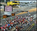 Le-Mans-070701-124230-AL.jpg