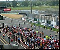 Le-Mans-070701-124252-AL.jpg