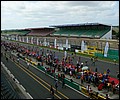 Le-Mans-070701-124454-AL.jpg