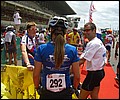 Le-Mans-070701-140428-FO.jpg