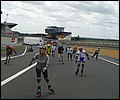Le-Mans-070701-141516-FO.jpg
