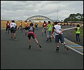 Le-Mans-070701-141536-FO.jpg