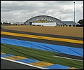 Le-Mans-070701-141640-FO.jpg