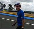 Le-Mans-070701-141702-FO.jpg