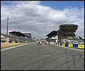 Le-Mans-070701-142540-FO.jpg