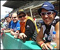 Le-Mans-070701-143340-FO.jpg