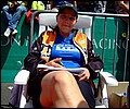 Le-Mans-070701-151054-MN.jpg