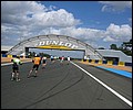 Le-Mans-070701-151632-PB.jpg