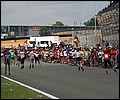 Le-Mans-070701-151724-FR.jpg