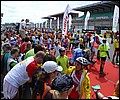 Le-Mans-070701-152348-MB.jpg
