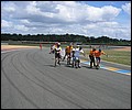 Le-Mans-070701-152608-PB.jpg