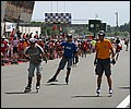 Le-Mans-070701-152900-FR.jpg