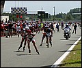 Le-Mans-070701-152914-FR.jpg