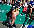 Le-Mans-070701-153004-MN.jpg