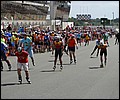 Le-Mans-070701-153034-FR.jpg