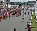 Le-Mans-070701-153722-FR.jpg
