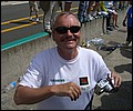 Le-Mans-070701-153834-FO.jpg
