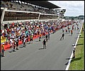 Le-Mans-070701-153850-FR.jpg