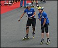 Le-Mans-070701-154026-FR.jpg