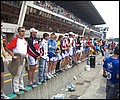 Le-Mans-070701-154258-FO.jpg