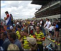 Le-Mans-070701-154302-FO.jpg