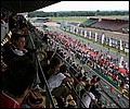 Le-Mans-070701-154304-KM.jpg