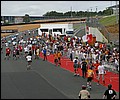 Le-Mans-070701-154430-FR.jpg