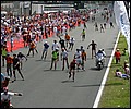 Le-Mans-070701-154520-FR.jpg