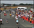 Le-Mans-070701-154530-FR.jpg