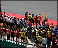 Le-Mans-070701-154616-KM.jpg