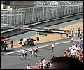 Le-Mans-070701-155128-UV.jpg