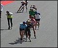 Le-Mans-070701-155138-FR-1.jpg
