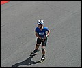 Le-Mans-070701-155226-FR-1.jpg