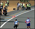 Le-Mans-070701-155240-FR.jpg