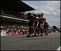 Le-Mans-070701-155334-KM-2.jpg