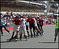 Le-Mans-070701-155410-FR.jpg