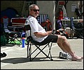 Le-Mans-070701-155432-AL.jpg