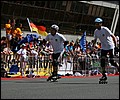 Le-Mans-070701-155440-KM-2.jpg