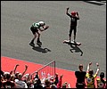 Le-Mans-070701-155558-FP.jpg