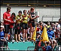 Le-Mans-070701-155726-FR.jpg