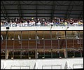 Le-Mans-070701-155736-AL.jpg