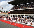 Le-Mans-070701-155840-KM.jpg