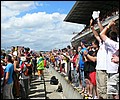 Le-Mans-070701-155900-AL.jpg