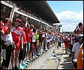 Le-Mans-070701-155912-AL.jpg