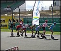 Le-Mans-070701-155932-FO.jpg