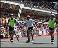 Le-Mans-070701-160010-FR-1.jpg