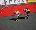 Le-Mans-070701-160142-KM-1.jpg