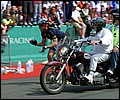 Le-Mans-070701-160154-FR-1.jpg